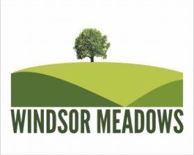 Windsor Meadows entry by Sammy