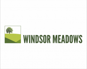 Windsor Meadows entry by Sammy