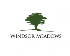 Windsor Meadows entry by smarttaste