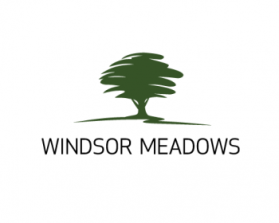 Windsor Meadows entry by smarttaste