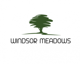 Windsor Meadows entry by smarttaste