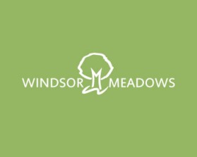 Windsor Meadows entry by s.nita