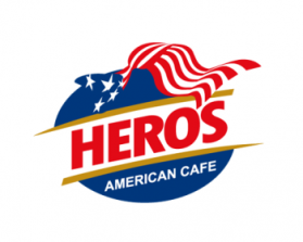 Restaurant Logos design