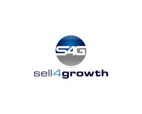 sell4growth entry by marsell