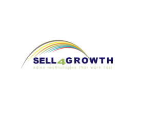 sell4growth entry by Coral