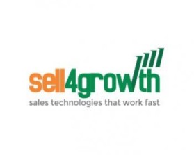 sell4growth entry by Cobrator