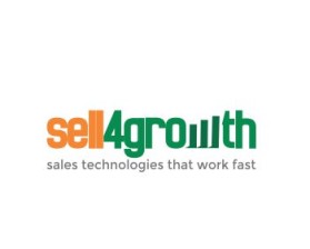 sell4growth entry by Cobrator