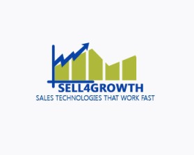 sell4growth entry by BossGraphics