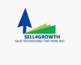 sell4growth entry by BossGraphics