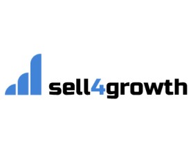 sell4growth entry by hhaarree