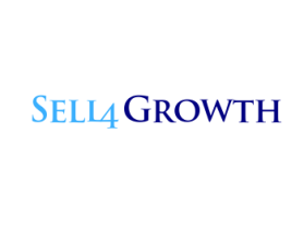 sell4growth entry by santony
