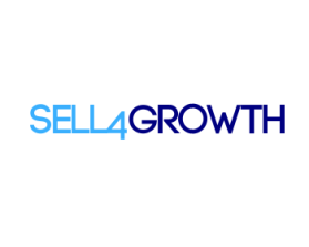 sell4growth entry by santony