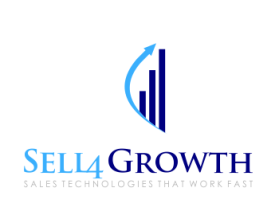 sell4growth entry by santony