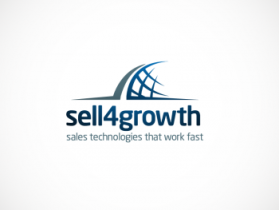 sell4growth entry by souldign