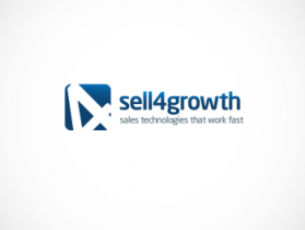 sell4growth entry by souldign