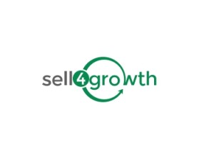 sell4growth entry by Cobrator