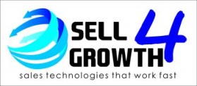 sell4growth entry by nugra
