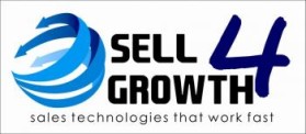 sell4growth entry by nugra