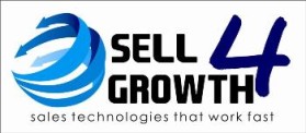 sell4growth entry by nugra