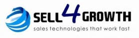 sell4growth entry by nugra