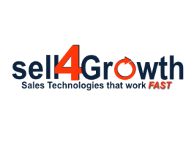 sell4growth entry by tsrdesigns