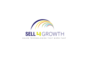 sell4growth entry by Coral