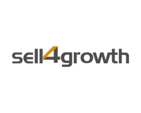 sell4growth entry by tato