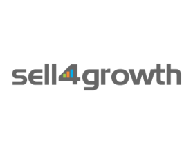 sell4growth entry by tato