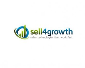 sell4growth entry by quattrog