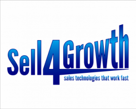 sell4growth entry by Sammy