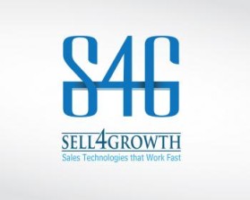 sell4growth entry by naz
