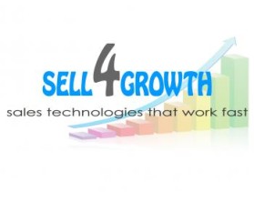 sell4growth entry by perseus
