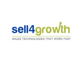 sell4growth entry by JMTech