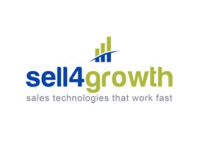 sell4growth entry by JMTech