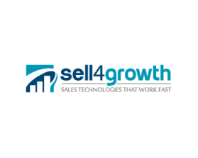 sell4growth entry by eldesign