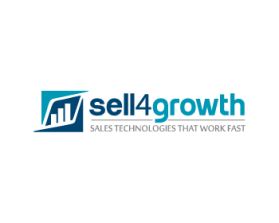 sell4growth entry by eldesign