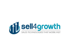 sell4growth entry by eldesign