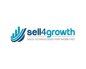 sell4growth entry by eldesign