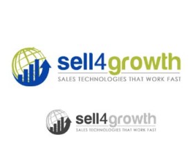 sell4growth entry by JMTech