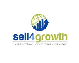 sell4growth entry by JMTech