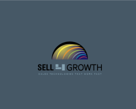 sell4growth entry by Coral
