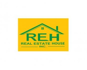 Real Estate House, Inc. entry by hegesanyi