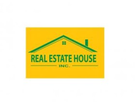 Real Estate House, Inc. entry by hegesanyi