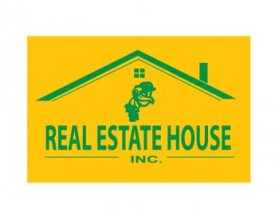 Real Estate House, Inc. entry by hegesanyi