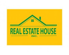 Real Estate House, Inc. entry by hegesanyi