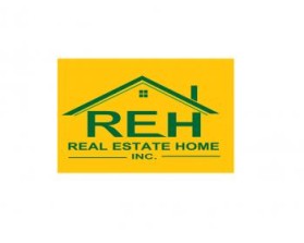 Real Estate House, Inc. entry by hegesanyi