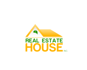 Real Estate House, Inc. entry by neilfurry