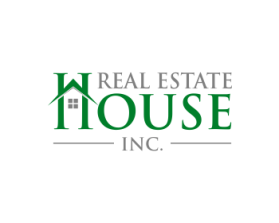 Real Estate House, Inc. entry by wong_beji12