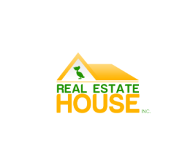 Real Estate House, Inc. entry by neilfurry
