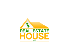 Real Estate House, Inc. entry by neilfurry